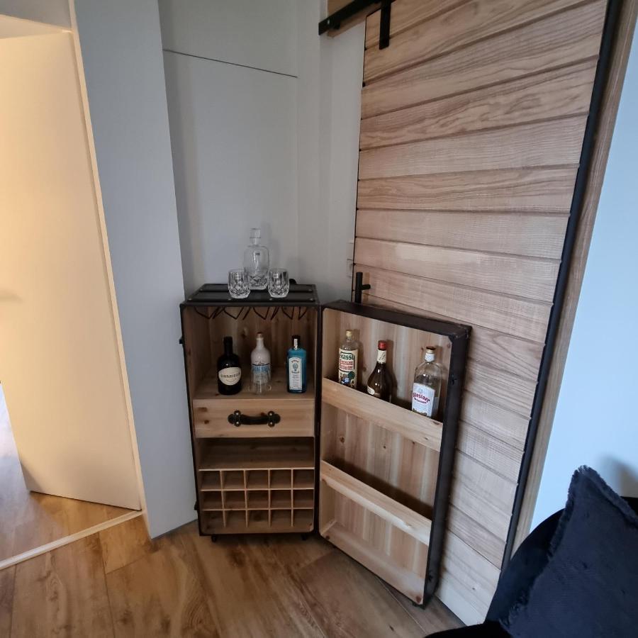 Exklusive Ferienwohnung Hattorfer Teiche ウォルフスブルク エクステリア 写真