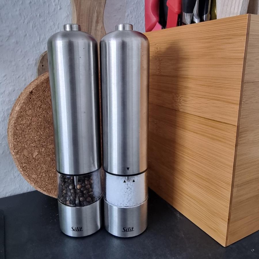 Exklusive Ferienwohnung Hattorfer Teiche ウォルフスブルク エクステリア 写真