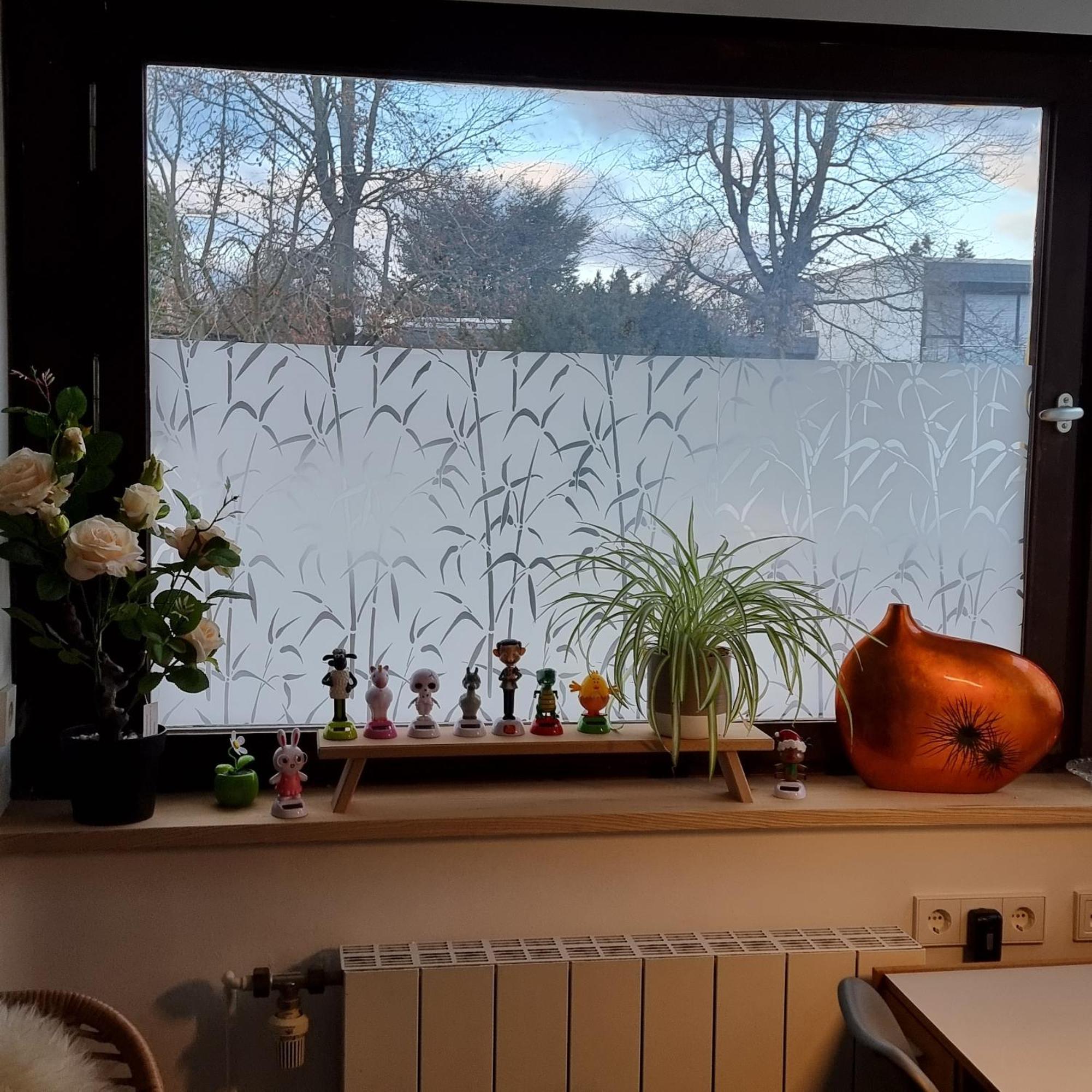 Exklusive Ferienwohnung Hattorfer Teiche ウォルフスブルク 部屋 写真